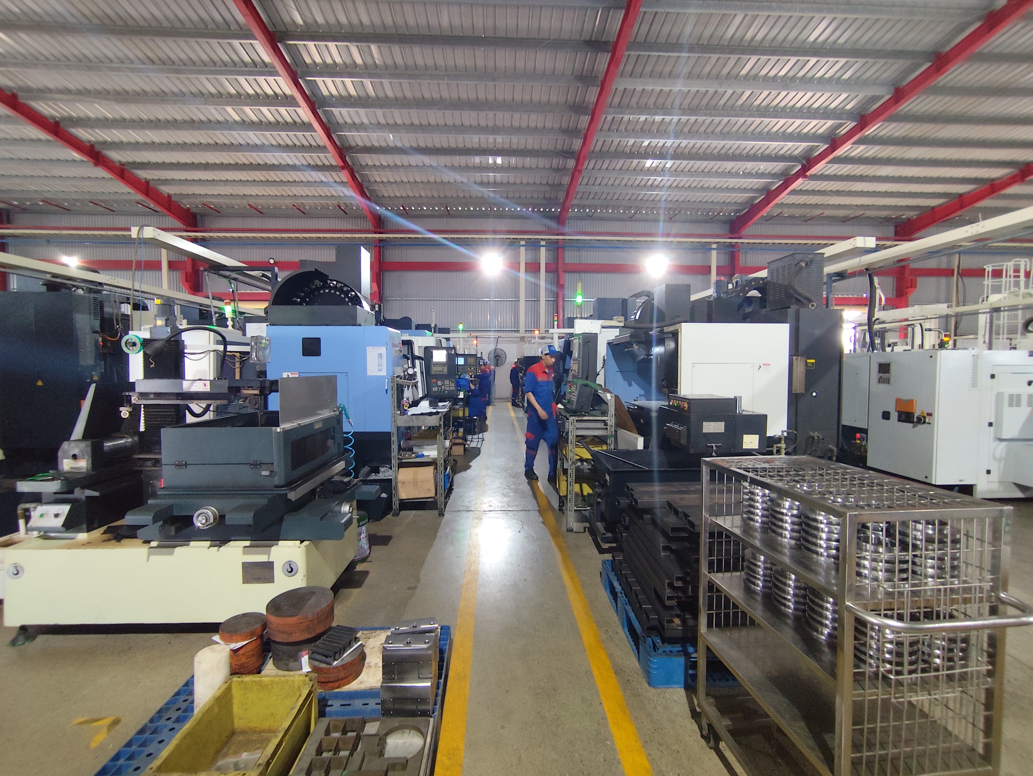 Workshop overview 2.jpg